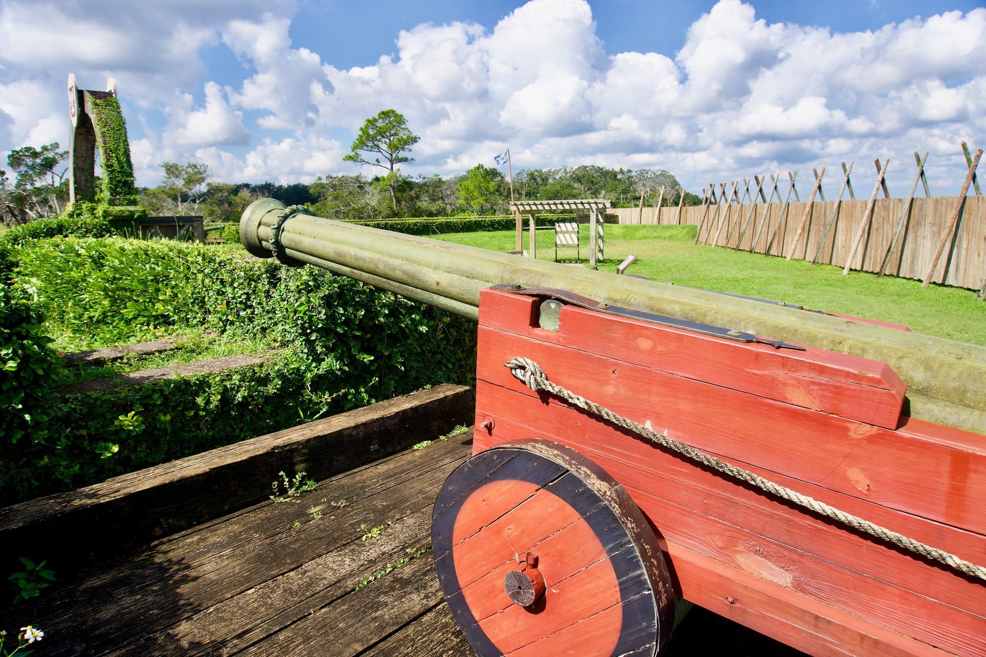 the-consequences-of-spanish-and-french-colonization-in-florida